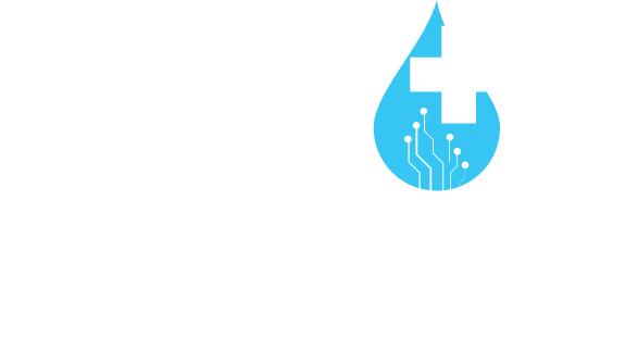 Dochiva Pharmatech